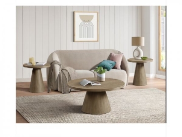 Picture of PORTLAND COCKTAIL TABLE