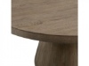 Picture of PORTLAND END TABLE