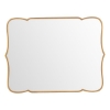 Picture of HEARST TRANSITIONAL WALL MIRROR