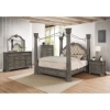 Picture of GRAND ISLE QUEEN BEDROOM SET