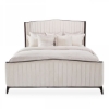 Picture of PARIS CHIC KING BEDROOM SET