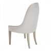 Picture of LONDON PLACE WHITE DINING SET