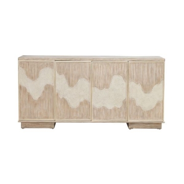 Picture of TERRACE FOUR DOOR CABINET