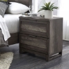 Picture of TANNERS CREEK NIGHTSTAND
