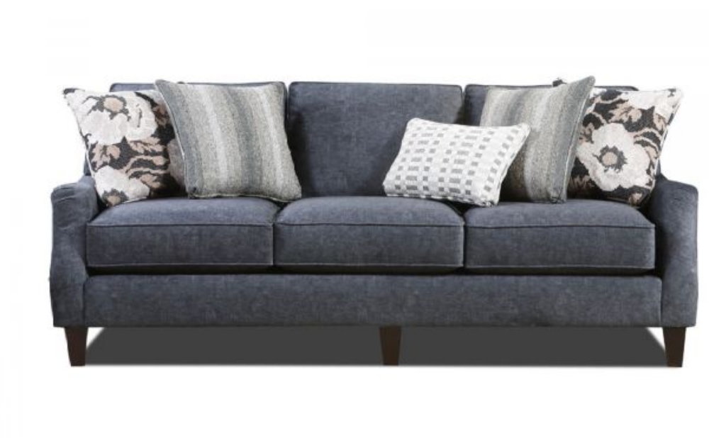 Picture of ARGO ASH TRANSITIONAL SOFA