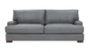 Picture of RESERVE LEATHER SOFA