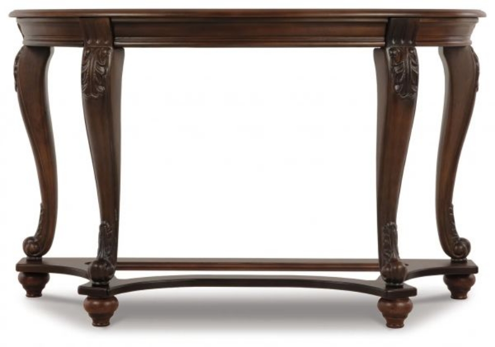 Picture of NORCASTLE SOFA TABLE