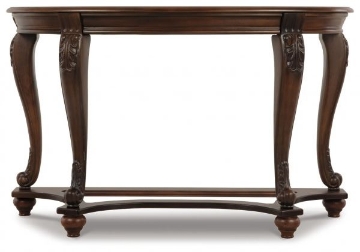 Picture of NORCASTLE SOFA TABLE