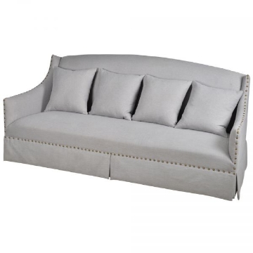 Picture of RYSON RECLINING SOFA