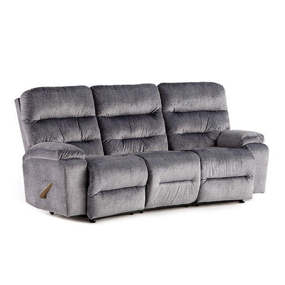 Picture of RYSON RECLINING SOFA