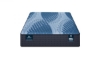 Picture of SERTA ASPIRE MEDIUM QUEEN MATTRESS