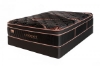 Picture of COPPER QUEEN EURO TOP SUPREME EXTRA FIRM MATTRESS