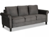 Picture of ALANI GRAY SOFA