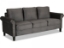 Picture of ALANI GRAY SOFA