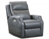 Picture of KENDALL POWER RECLINING CHAIR