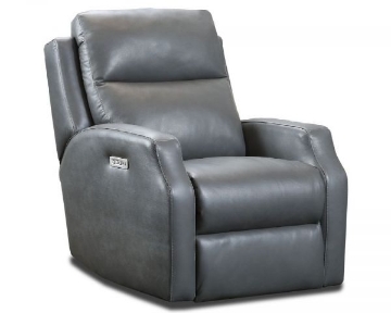 Picture of KENDALL POWER RECLINING CHAIR