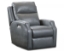 Picture of KENDALL POWER RECLINING CHAIR