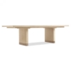 Picture of WESTWOOD MODERN DINING TABLE
