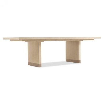 Picture of WESTWOOD MODERN DINING TABLE