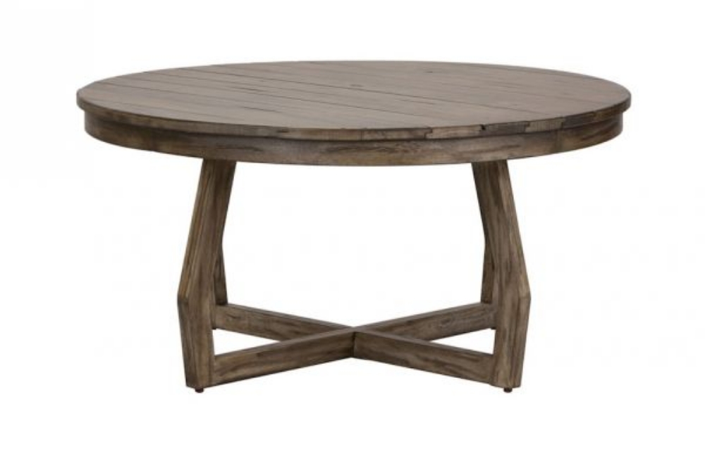 Picture of HAYDEN WAY COCKTAIL TABLE
