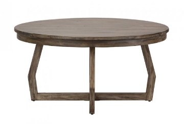Picture of HAYDEN WAY COCKTAIL TABLE