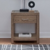 Picture of CORSO MODERN END TABLE