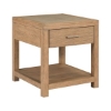 Picture of CORSO MODERN END TABLE