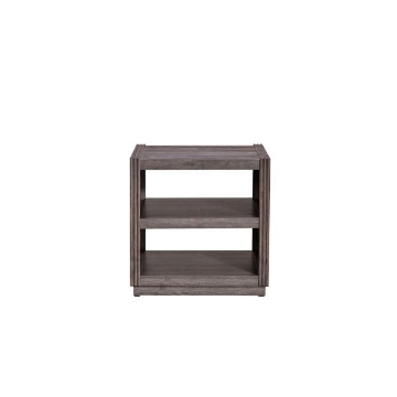 Picture of MODERN EDGE END TABLE