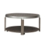 Picture of SUTTON COCKTAIL TABLE