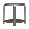 Picture of SUTTON END TABLE