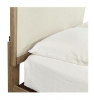 Picture of PROVENCE QUEEN UPHOLSTERED BED