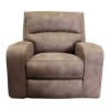Picture of KAHLUA BROWN POWER RECLINER