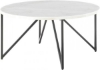 Picture of CEDRIC ROUND COCKTAIL TABLE
