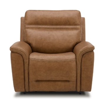 Picture of COOPER CAMEL POWER RECLINER