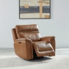Picture of COOPER CAMEL POWER RECLINER