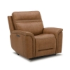 Picture of COOPER CAMEL POWER RECLINER