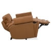 Picture of PHOENIX AUTUMN CARAMEL POWER RECLINER