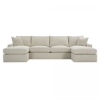 Picture of ALDEN SECTIONAL