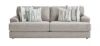 Picture of BALIN DOVE SOFA
