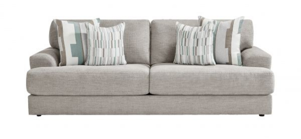 Picture of BALIN DOVE SOFA