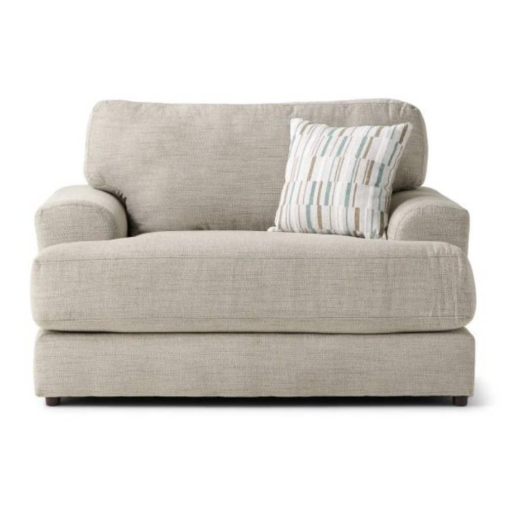 Picture of BALIN DOVE CHAIR