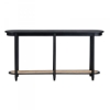 Picture of PORT ROYAL CONSOLE TABLE