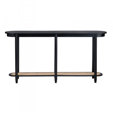 Picture of PORT ROYAL CONSOLE TABLE