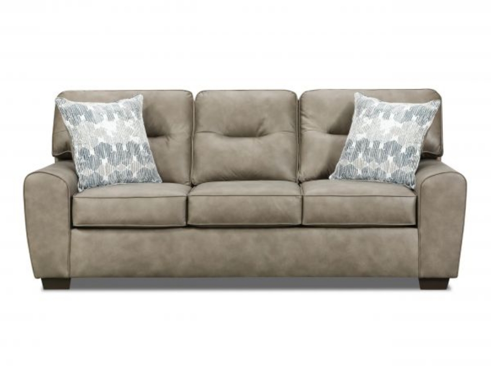 Picture of STABLER PEBBLE SOFA