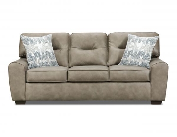 Picture of STABLER PEBBLE SOFA