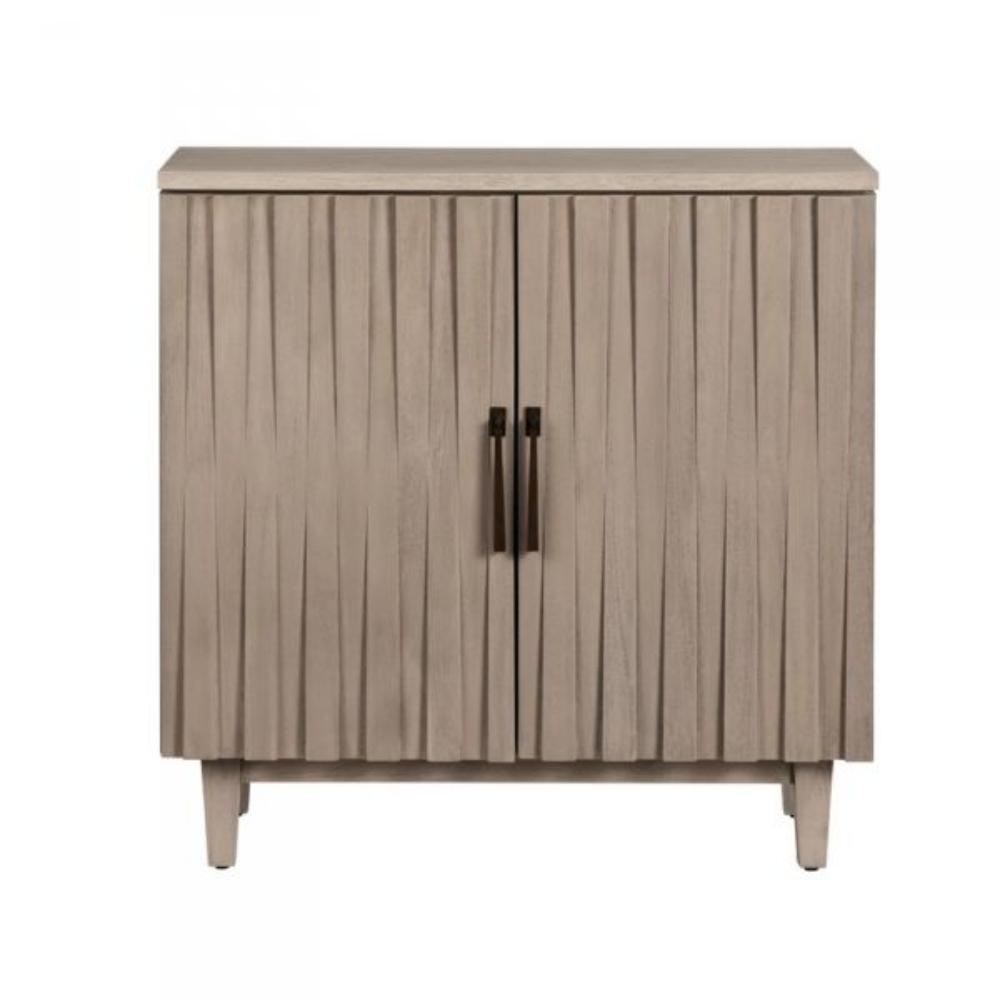 Picture of BUTLER TWO DOOR ACCENT CHEST