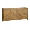 Picture of RICHMOND MAPPA BURL SIDEBOARD