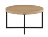 Picture of MAGNOLIA NESTING COFFEE TABLE SET