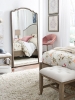 Picture of PROVENCE TRADITIONAL FLOOR MIRROR