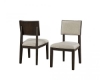 Picture of TULANE ESPRESSO DINING SET